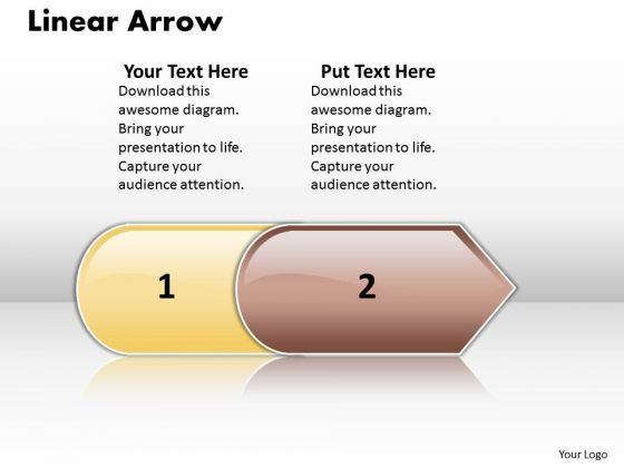 ppt_linear_arrow_2_stages_powerpoint_templates_1.jpg