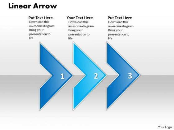 ppt_linear_arrow_3_stages_powerpoint_templates_1.jpg