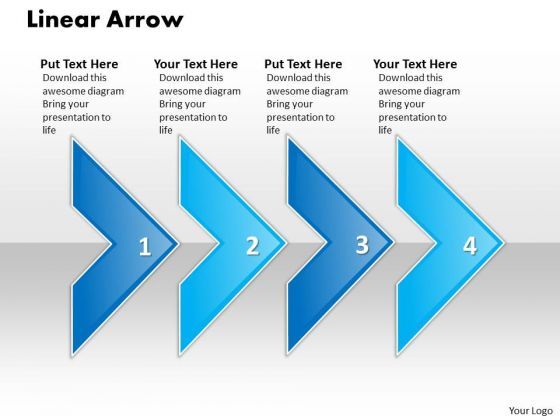 ppt_linear_arrow_4_state_powerpoint_project_diagram_templates_1.jpg