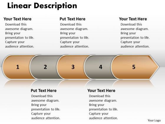 ppt_linear_arrow_5_stages_powerpoint_templates_1.jpg