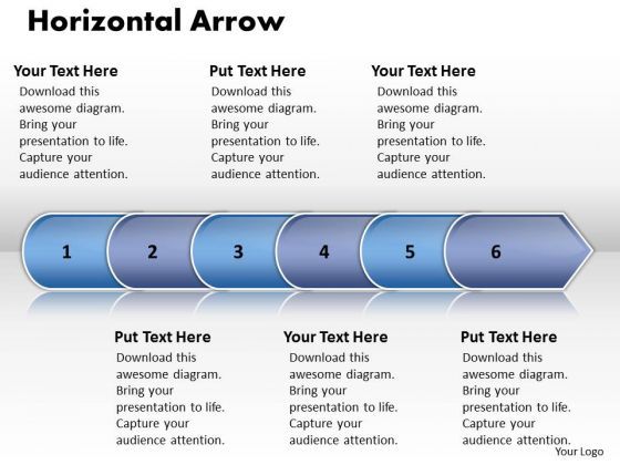 ppt_linear_arrow_6_stages_powerpoint_templates_1.jpg