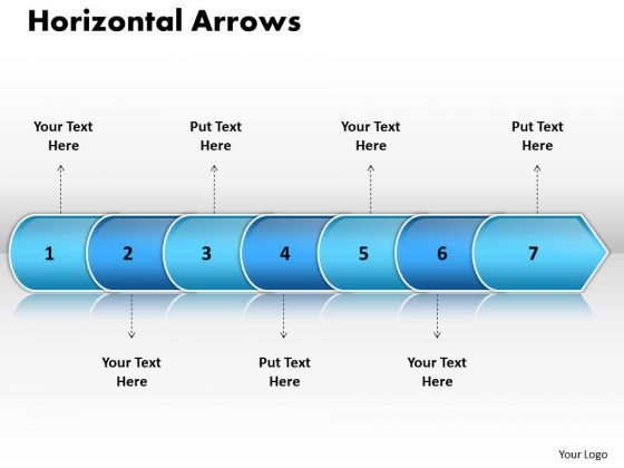 ppt_linear_arrow_7_power_point_stage_powerpoint_templates_1.jpg