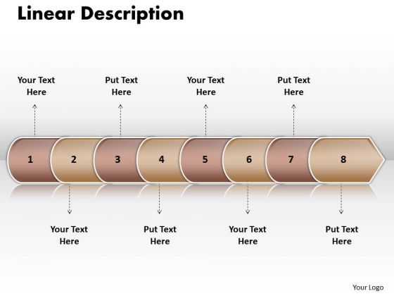ppt_linear_arrow_8_stages_powerpoint_templates_1.jpg