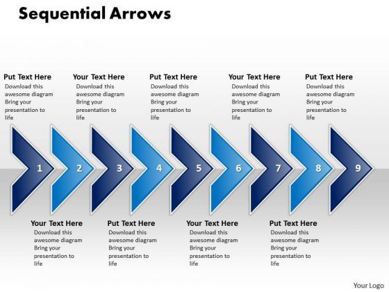 ppt_linear_arrow_9_state_powerpoint_presentation_diagram_templates_1.jpg