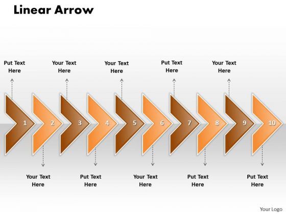 ppt_linear_arrow_business_10_phase_diagram_powerpoint_templates_1.jpg