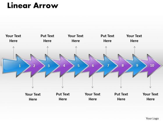 ppt_linear_arrow_business_10_stages_powerpoint_templates_1.jpg