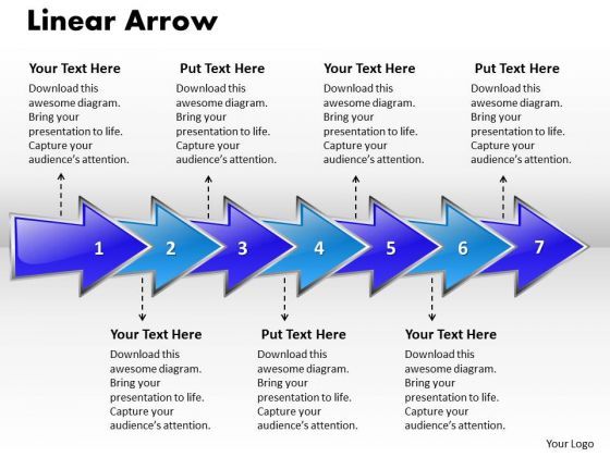 ppt_linear_arrow_business_7_stages_powerpoint_templates_1.jpg