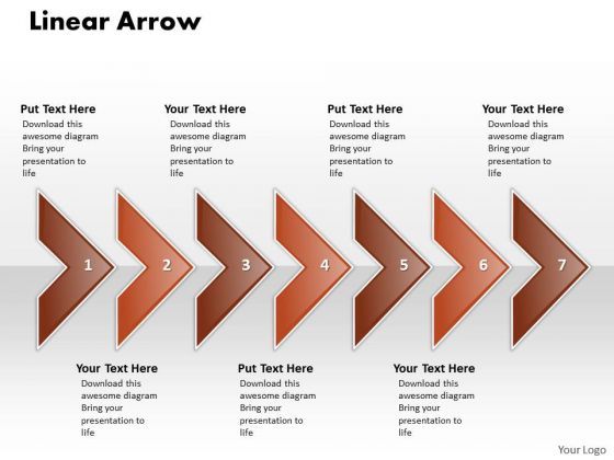 ppt_linear_arrow_business_7_state_powerpoint_presentation_diagram_templates_1.jpg
