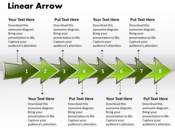 ppt_linear_arrow_business_8_stages_powerpoint_templates_1.jpg