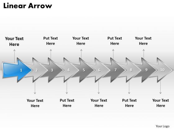 ppt_linear_arrow_business_forging_process_powerpoint_slides_using_10_stages_templates_1.jpg