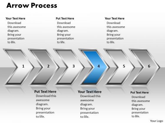 ppt_linear_arrow_writing_process_powerpoint_presentation_6_stage_templates_1.jpg