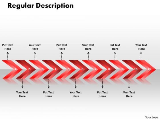 ppt_linear_arrows_11_power_point_stage_powerpoint_templates_1.jpg