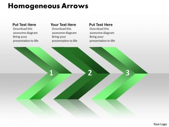 ppt_linear_arrows_3_phase_diagram_powerpoint_templates_1.jpg