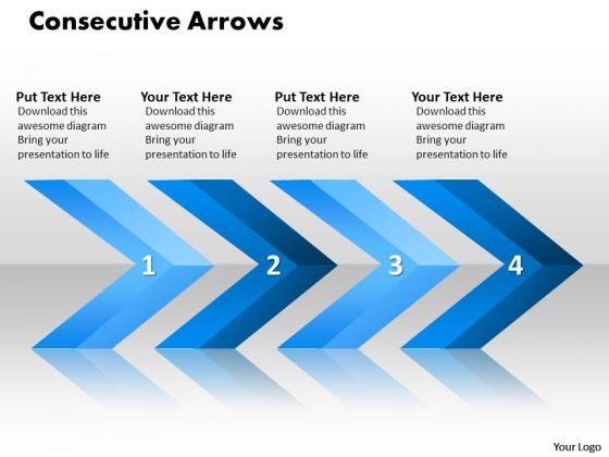 ppt_linear_arrows_4_power_point_stage_powerpoint_templates_1.jpg