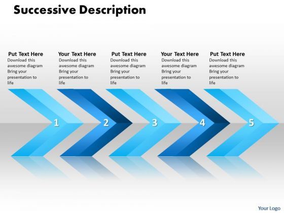 ppt_linear_arrows_5_state_powerpoint_project_diagram_templates_1.jpg
