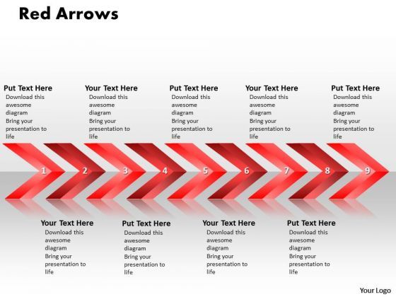 ppt_linear_arrows_9_state_powerpoint_presentation_diagram_templates_1.jpg
