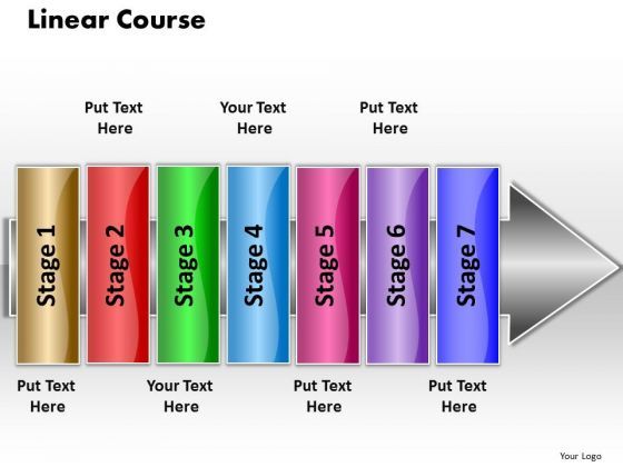 ppt_linear_course_7_power_point_stage_powerpoint_templates_1.jpg
