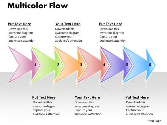 ppt_linear_demo_create_flow_chart_powerpoint_6_phase_diagram_style_1_templates_1.jpg