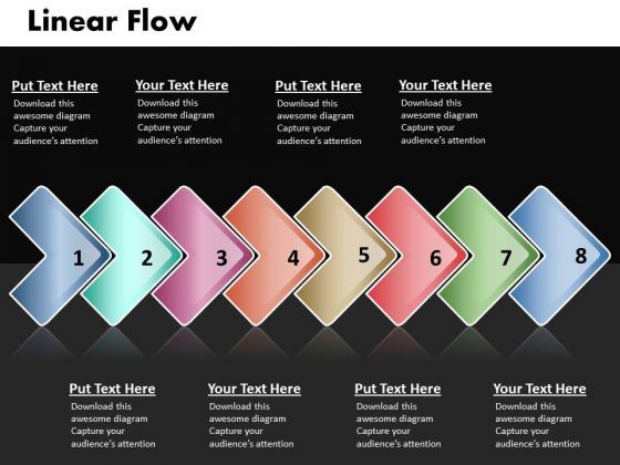 ppt_linear_demo_create_flow_chart_powerpoint_8_state_diagram_templates_1.jpg