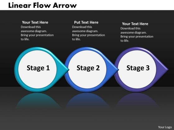ppt_linear_demo_create_flow_chart_powerpoint_arrow-3_phase_diagram_templates_1.jpg