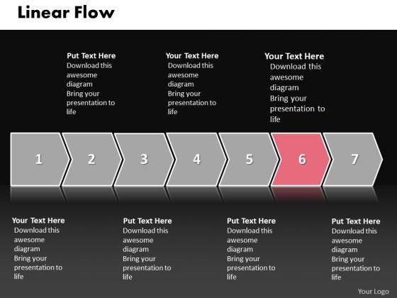 ppt_linear_demo_create_flow_chart_powerpoint_illustration_steps_of_strategy_templates_1.jpg