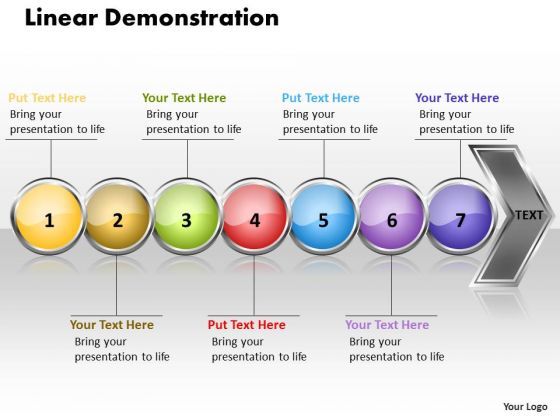 ppt_linear_demonstration_of_7_concepts_powerpoint_templates_1.jpg