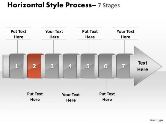 ppt_linear_demonstration_of_7_power_point_stage_process_business_management_powerpoint_3_image_1.jpg