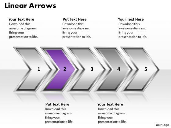 ppt_linear_demonstration_of_arrows_diagram_powerpoint_slide_text_templates_1.jpg