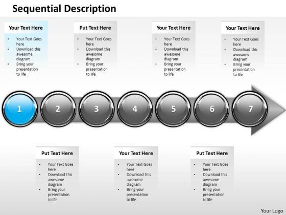 ppt_linear_description_of_business_process_using_stage_1_powerpoint_templates_1.jpg