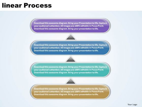 ppt_linear_diamond_mining_process_powerpoint_presentation_4_state_diagram_templates_1.jpg