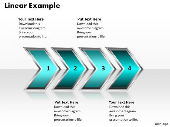 ppt_linear_example_of_process_using_4_stages_powerpoint_templates_1.jpg