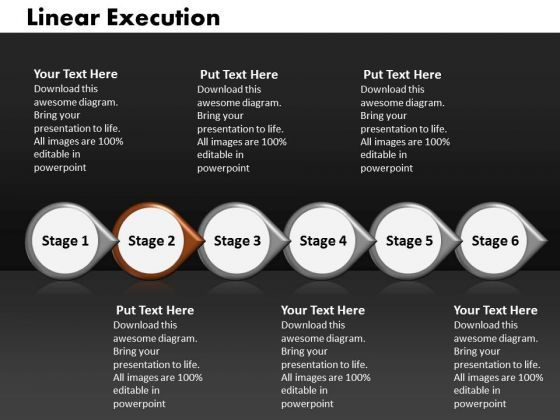 ppt_linear_execution_of_6_steps_involved_process_powerpoint_templates_1.jpg