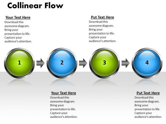 ppt_linear_flow_4_stages_powerpoint_templates_1.jpg