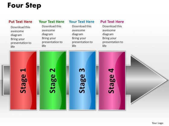 ppt_linear_flow_4_steps2_powerpoint_templates_1.jpg