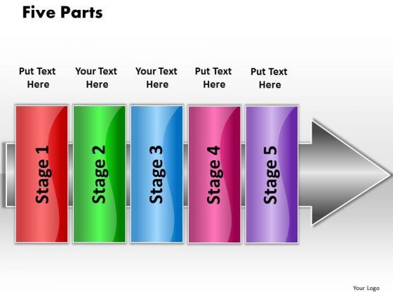ppt_linear_flow_5_parts_powerpoint_templates_1.jpg