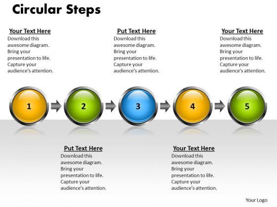 ppt_linear_flow_5_stages_powerpoint_templates_1.jpg