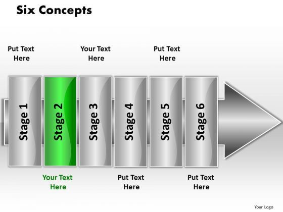 ppt_linear_flow_6_concepts_powerpoint_templates_1.jpg