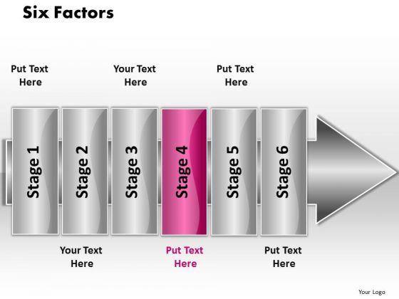 ppt_linear_flow_6_factors_powerpoint_templates_1.jpg