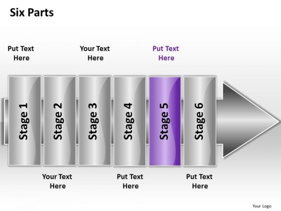 ppt_linear_flow_6_parts_powerpoint_templates_1.jpg
