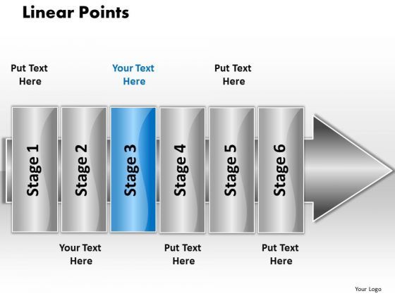 ppt_linear_flow_6_points_powerpoint_templates_1.jpg