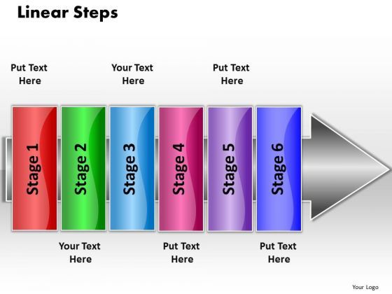 ppt_linear_flow_6_stepts_powerpoint_templates_1.jpg