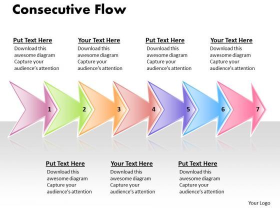 ppt_linear_flow_7_phase_diagram_picture_style_powerpoint_2010_templates_1.jpg