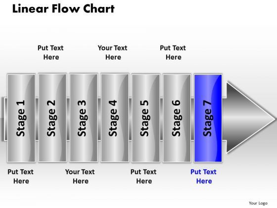 ppt_linear_flow_7_stages5_powerpoint_templates_1.jpg