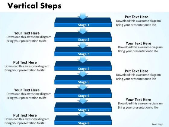 ppt_linear_flow_8_power_point_stage_powerpoint_templates_1.jpg