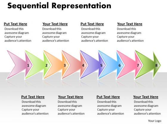ppt_linear_flow_8_stages_powerpoint_templates_1.jpg
