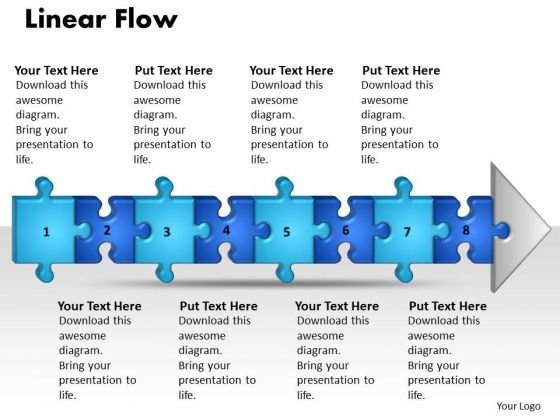 ppt_linear_flow_8_stages_style1_powerpoint_templates_1.jpg