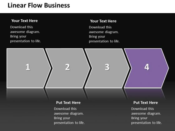 ppt_linear_flow_business_powerpoint_presentation_process_management_diagram_templates_1.jpg
