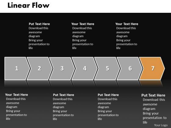 ppt_linear_flow_illustration_create_powerpoint_macro_of_process_templates_1.jpg