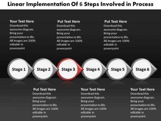 ppt_linear_flow_illustration_steps_of_process_powerpoint_templates_1.jpg