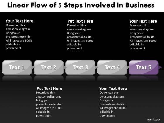 ppt_linear_flow_of_5_steps_involved_business_powerpoint_templates_download_1.jpg